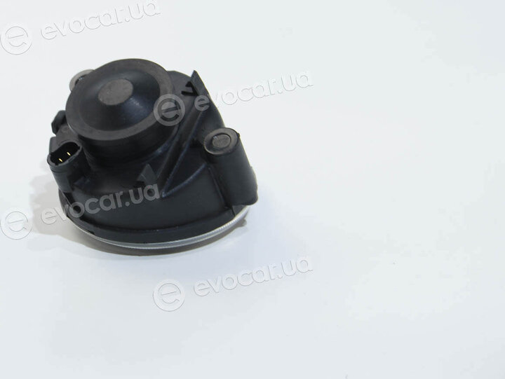 Autotechteile 503 0182