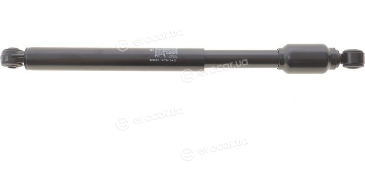 FAG 842 0001 10