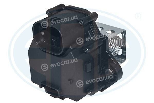 Era / Messmer 665131