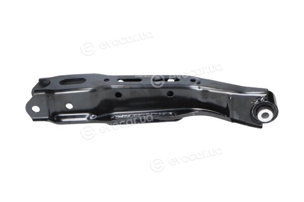 Kavo SCA-10545