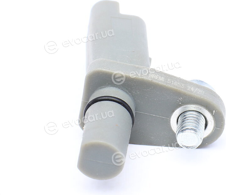 Bremi 51653
