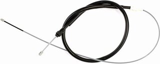 Cavo 6002 691