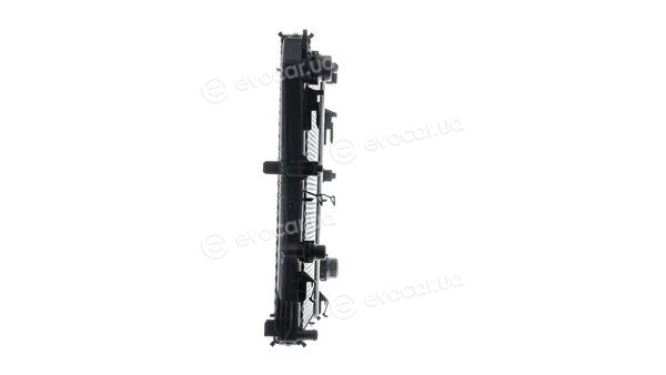Mahle CR 2101 000P