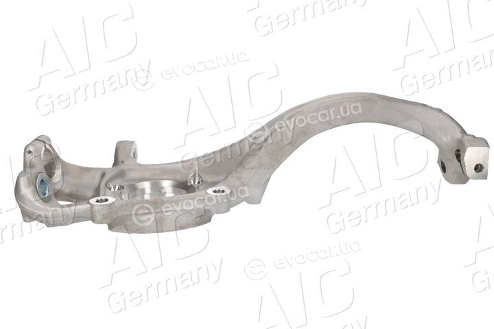 AIC 55828