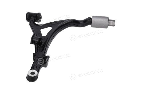 Kavo SCA-10622