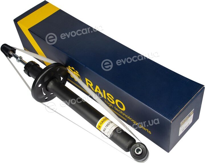Raiso RS105739G