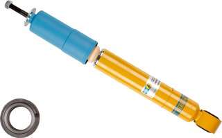 Bilstein 24-069243