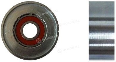 Denckermann P266002