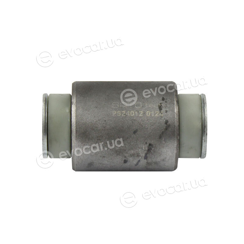 Sato Tech PS24012