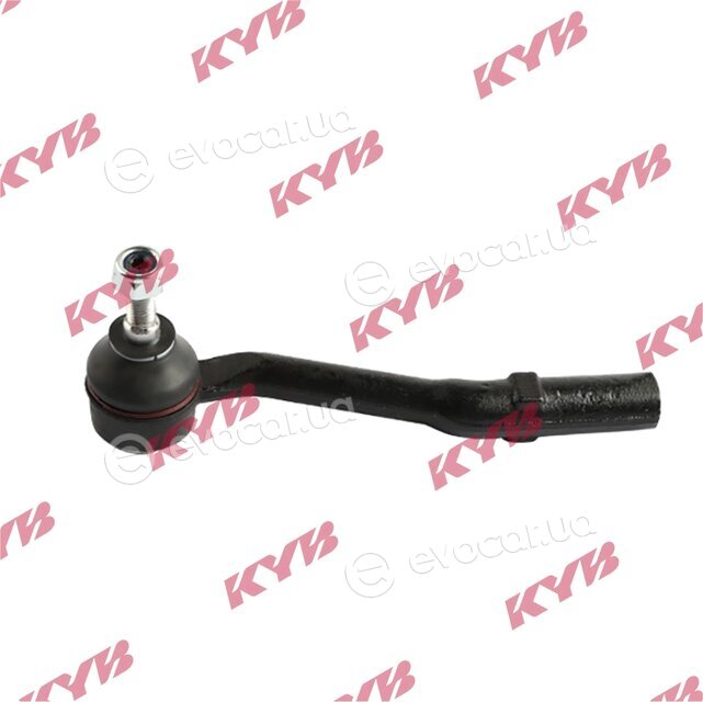 KYB / Kayaba KTR4023