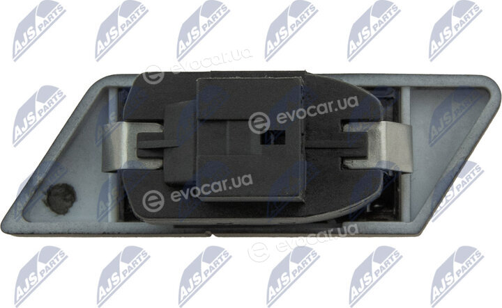 NTY EWS-AU-058