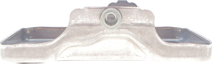 Elring 391.170