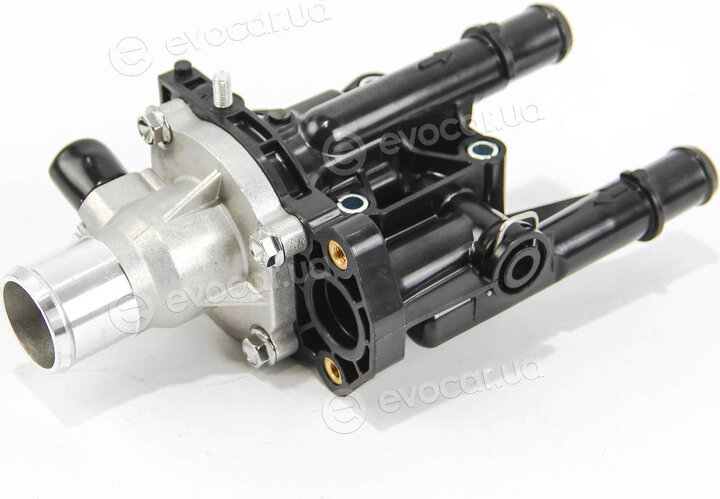 BGA CT9510
