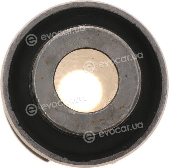 Meyle 53-14 710 0008