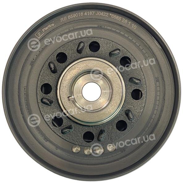 Starline RS 659018