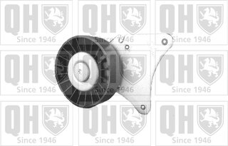 Quinton Hazell QTA1123