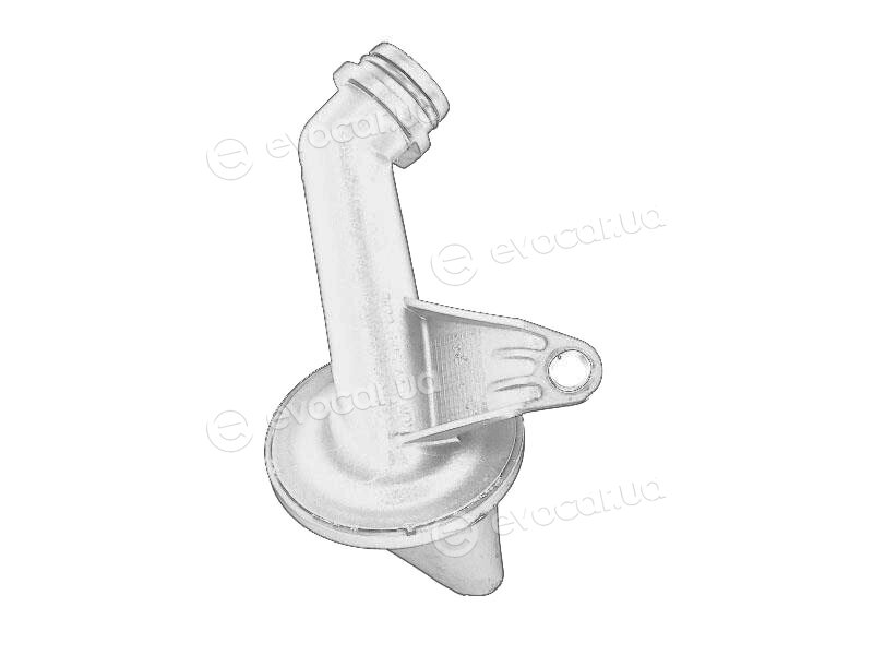 Mopar (PSA / FCA) 9677441180