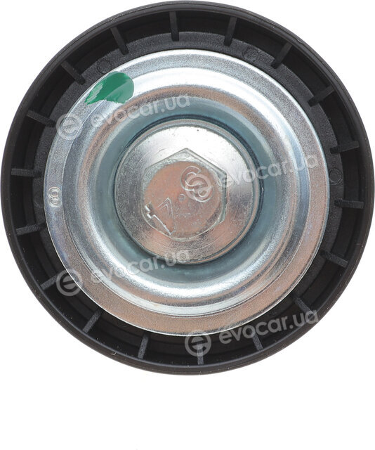NTN / SNR GA359.97