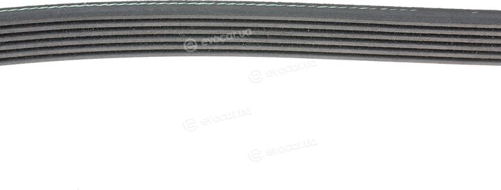 INA FB 6PK2280