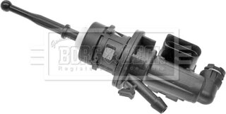 Borg & Beck BCM121