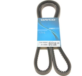 Dayco 13A1500C