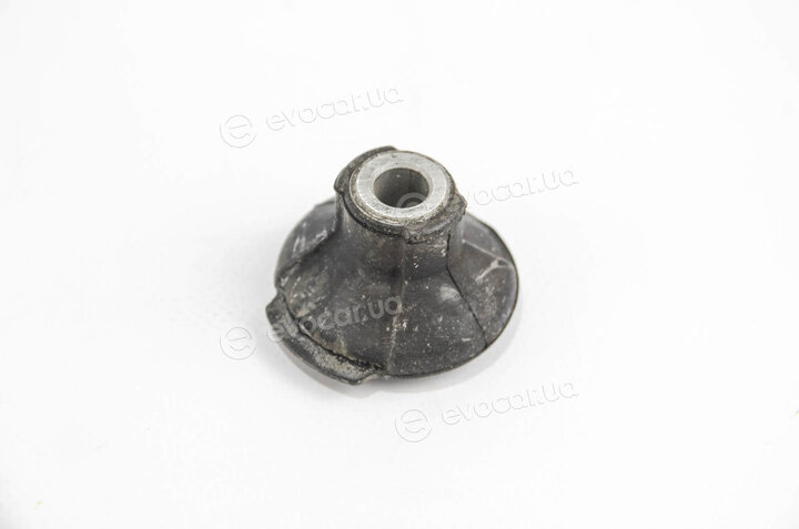 Autotechteile 100 4636