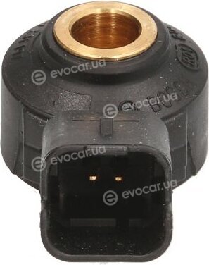 Bosch 0 261 231 197