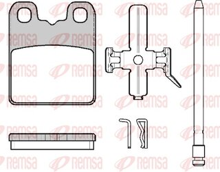 Remsa 1797.00