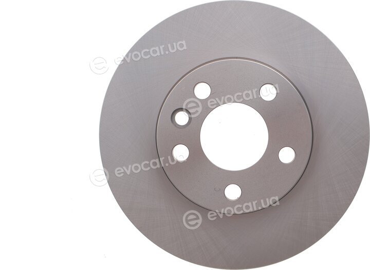 Solgy 208197
