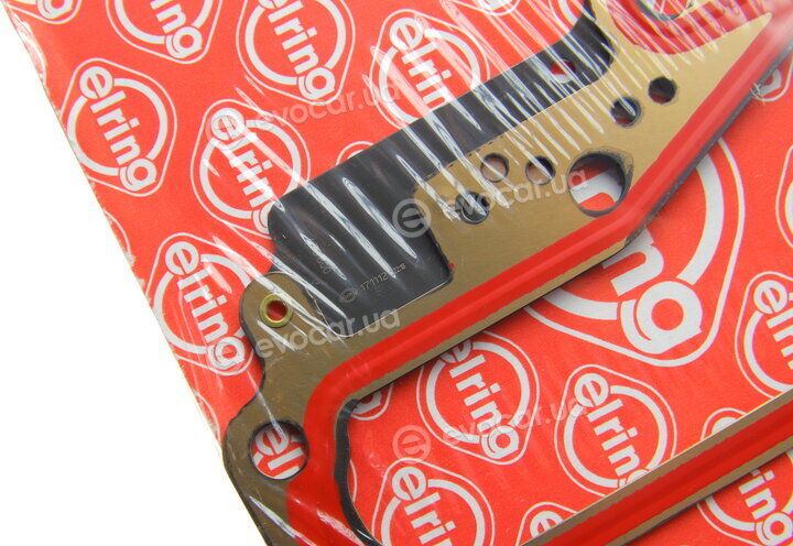 Elring 473.800