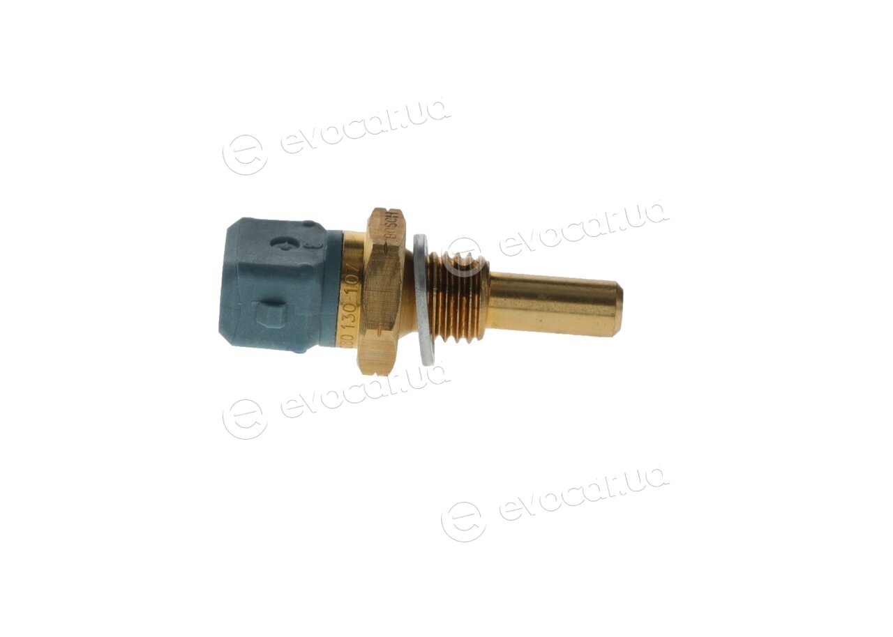 Bosch 0 280 130 107