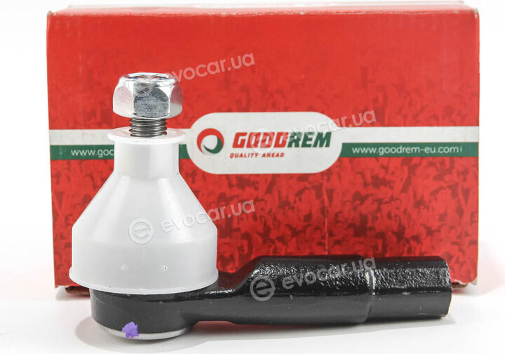 Goodrem RS8010