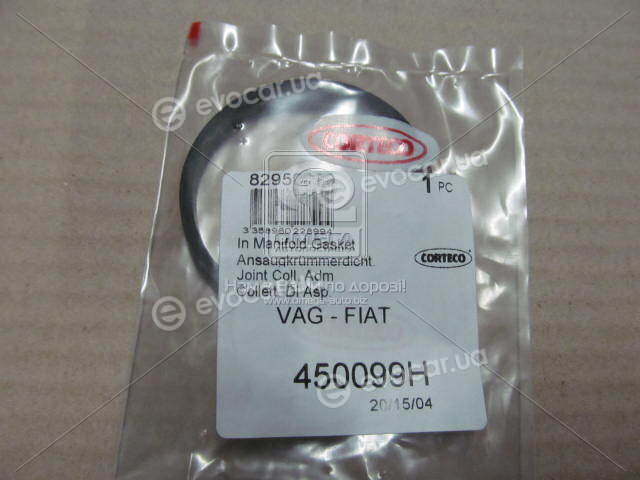 Corteco 450099H