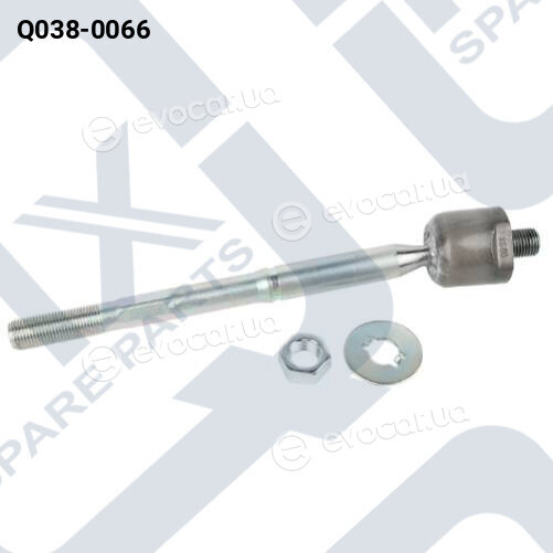 Q-Fix Q0380066