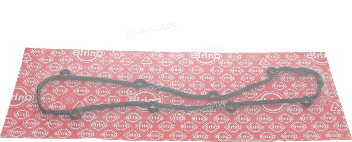Elring 332.800