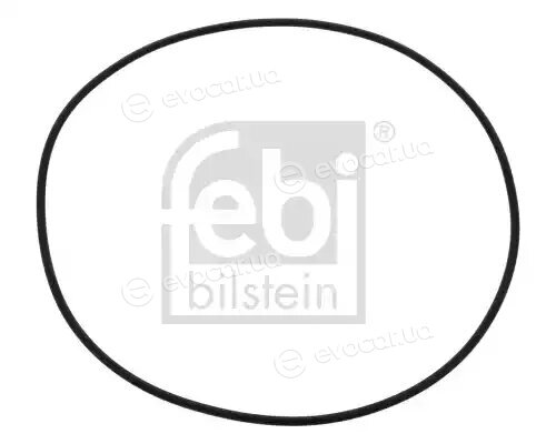 Febi 08008