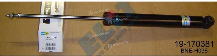 Bilstein 19-170381