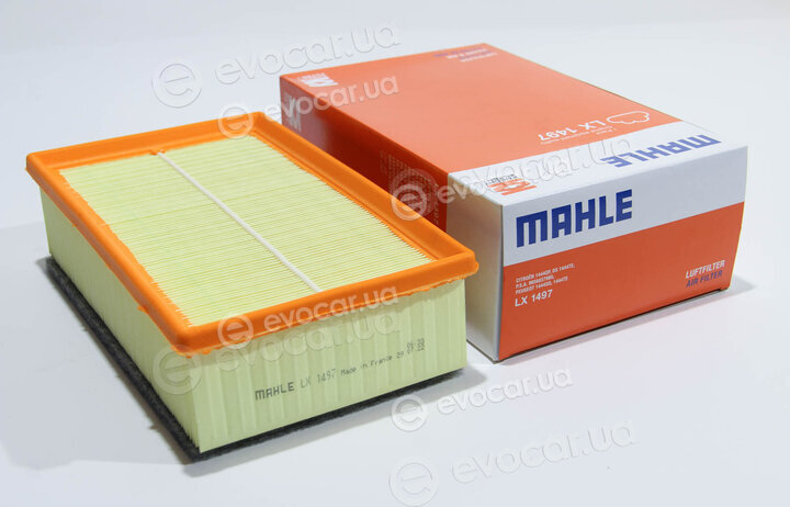 Mahle LX 1497