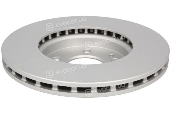 ABE C3M070ABE-P
