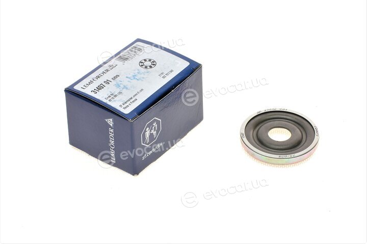 Lemforder 31407 01