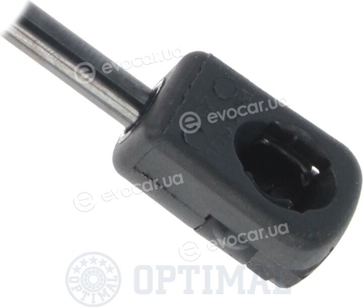 Optimal AG-50518