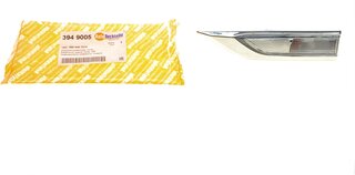 Autotechteile 394 9005