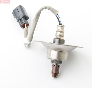Denso DOX-0508