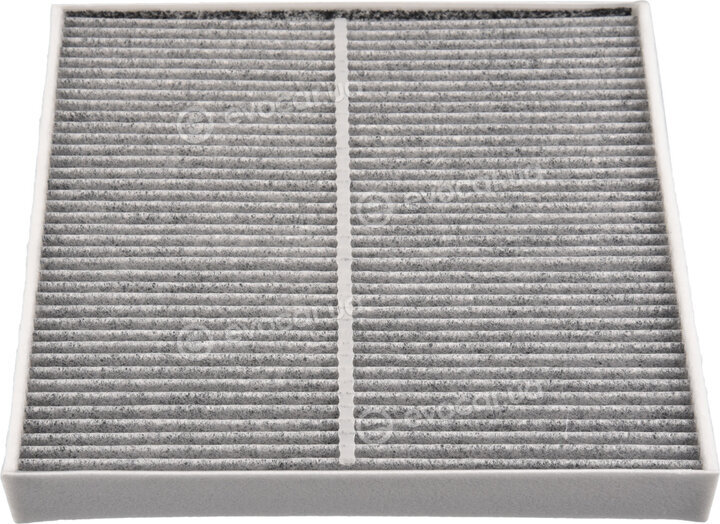 Blue Print ADBP250058