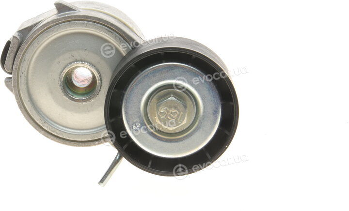 Dayco APV2464