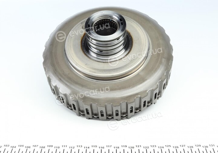 VAG 02E398029C