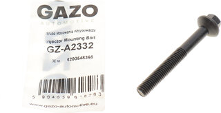 Gazo GZ-A2332