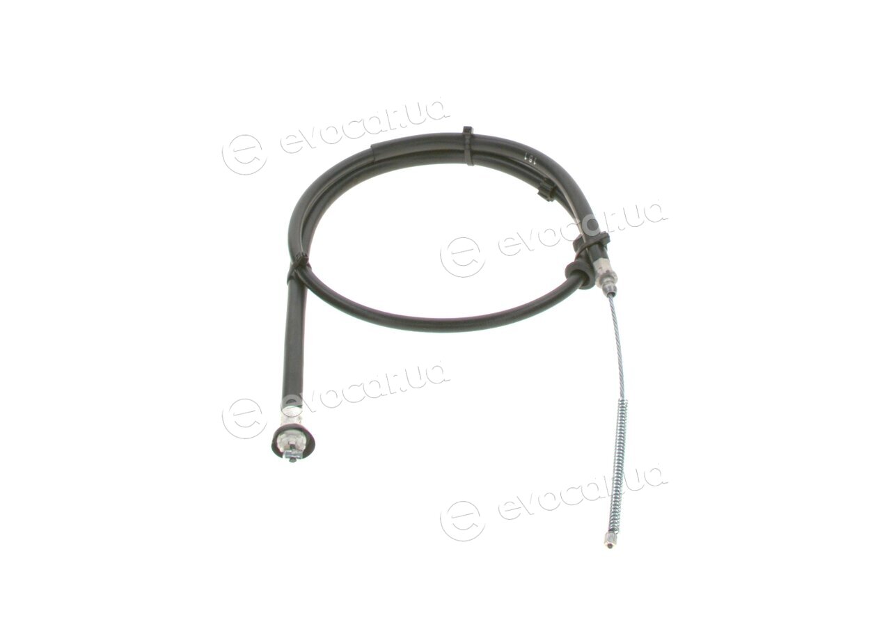 Bosch 1 987 477 926