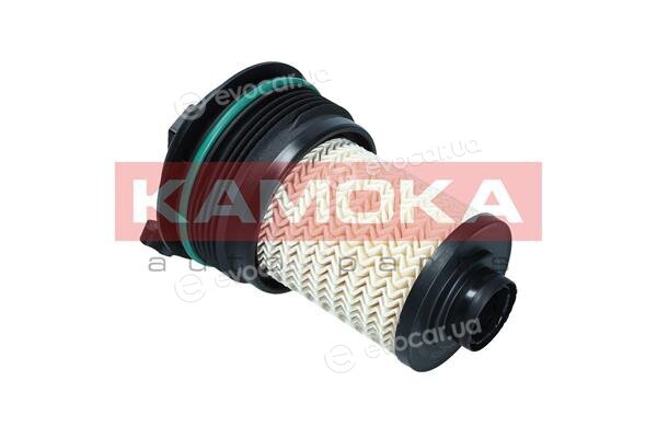 Kamoka F326001