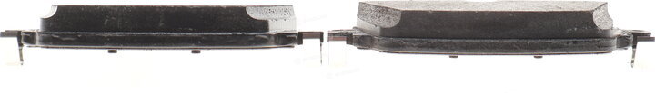 Icer 182341